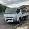 mitsubishi-fuso canter 2011 GOO_NET_EXCHANGE_0206412A30230430W001 image 5