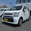 mazda flair 2025 CFJ1600062 image 1