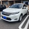toyota harrier 2014 CFJ1521453 image 3