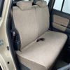 suzuki alto-lapin 2007 -SUZUKI--Alto Lapin ABA-HE21S--HE21S-192093---SUZUKI--Alto Lapin ABA-HE21S--HE21S-192093- image 9