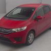 honda fit 2015 23955 image 2