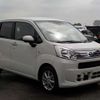 daihatsu move 2019 -DAIHATSU--Move DBA-LA160S--LA160S-2004837---DAIHATSU--Move DBA-LA160S--LA160S-2004837- image 1