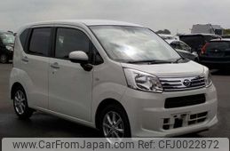 daihatsu move 2019 -DAIHATSU--Move DBA-LA160S--LA160S-2004837---DAIHATSU--Move DBA-LA160S--LA160S-2004837-