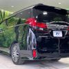 toyota alphard 2017 -TOYOTA--Alphard DBA-AGH30W--AGH30-0110821---TOYOTA--Alphard DBA-AGH30W--AGH30-0110821- image 5