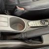 subaru forester 2002 -SUBARU--Forester TA-SG5--SG5-015615---SUBARU--Forester TA-SG5--SG5-015615- image 10