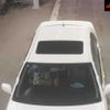 toyota celsior 2005 -TOYOTA 【三河 302ﾌ2117】--Celsior UCF31--0064488---TOYOTA 【三河 302ﾌ2117】--Celsior UCF31--0064488- image 10