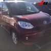 toyota passo 2017 -TOYOTA--Passo M700A-0065891---TOYOTA--Passo M700A-0065891- image 1