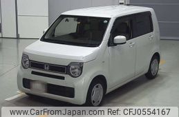 honda n-wgn 2021 -HONDA 【Ｎｏ後日 】--N WGN JH3-1031318---HONDA 【Ｎｏ後日 】--N WGN JH3-1031318-