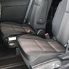 toyota voxy 2021 quick_quick_3BA-ZRR80W_ZRR80-0670769 image 19
