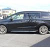 honda odyssey 2018 -HONDA--Odyssey 6AA-RC4--RC4-1156228---HONDA--Odyssey 6AA-RC4--RC4-1156228- image 10