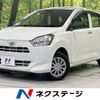 daihatsu mira-e-s 2017 -DAIHATSU--Mira e:s DBA-LA360S--LA360S-0005897---DAIHATSU--Mira e:s DBA-LA360S--LA360S-0005897- image 1