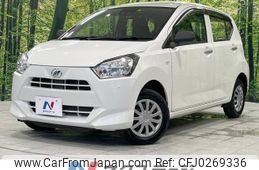 daihatsu mira-e-s 2017 -DAIHATSU--Mira e:s DBA-LA360S--LA360S-0005897---DAIHATSU--Mira e:s DBA-LA360S--LA360S-0005897-