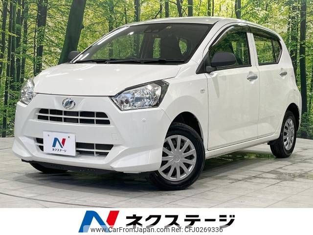 daihatsu mira-e-s 2017 -DAIHATSU--Mira e:s DBA-LA360S--LA360S-0005897---DAIHATSU--Mira e:s DBA-LA360S--LA360S-0005897- image 1