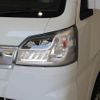 daihatsu hijet-truck 2020 CFJ0653179 image 7