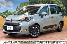 toyota sienta 2022 -TOYOTA--Sienta 6AA-MXPL10G--MXPL10-1019946---TOYOTA--Sienta 6AA-MXPL10G--MXPL10-1019946-