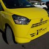 daihatsu mira-e-s 2017 -DAIHATSU--Mira e:s DBA-LA350S--LA350S-0050308---DAIHATSU--Mira e:s DBA-LA350S--LA350S-0050308- image 51