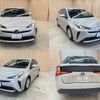 toyota prius 2020 -TOYOTA--Prius DAA-ZVW51--ZVW51-6163920---TOYOTA--Prius DAA-ZVW51--ZVW51-6163920- image 19