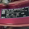 toyota prius-phv 2014 -TOYOTA--Prius PHV DLA-ZVW35--ZVW35-3064053---TOYOTA--Prius PHV DLA-ZVW35--ZVW35-3064053- image 31