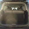 nissan elgrand 2013 -NISSAN--Elgrand TNE52--030849---NISSAN--Elgrand TNE52--030849- image 7