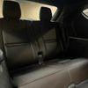 mazda cx-8 2018 quick_quick_3DA-KG2P_KG2P-106915 image 11