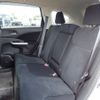 honda cr-v 2012 REALMOTOR_N2023090375A-12 image 14