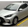 toyota yaris 2022 quick_quick_5BA-KSP210_0059752 image 1