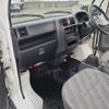 suzuki carry-truck 2007 -SUZUKI 【名変中 】--Carry Truck DA63T--526761---SUZUKI 【名変中 】--Carry Truck DA63T--526761- image 10