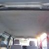 toyota liteace-van 2015 -TOYOTA--Liteace VAN DBF-S412M--S412M-0015952---TOYOTA--Liteace VAN DBF-S412M--S412M-0015952- image 4