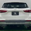 mercedes-benz gla-class 2020 CFJ1596306 image 13