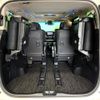 toyota alphard 2019 CFJ1532694 image 11