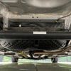 toyota tank 2019 -TOYOTA--Tank DBA-M900A--M900A-0363728---TOYOTA--Tank DBA-M900A--M900A-0363728- image 20