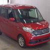 nissan dayz-roox 2018 quick_quick_DBA-B21A_B21A-0513363 image 1