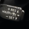 toyota hilux 2023 -TOYOTA--Hilux 3DF-GUN125--GUN125-3945002---TOYOTA--Hilux 3DF-GUN125--GUN125-3945002- image 7