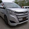 toyota noah 2019 CFJ1253186 image 19