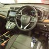 honda cr-v 2019 CFJ1843356 image 3