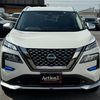 nissan x-trail 2022 6 image 3