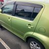 toyota passo 2008 CFJ1490017 image 8