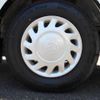 mazda bongo-truck 2017 quick_quick_SLP2T_SLP2T-105194 image 17