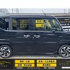 suzuki spacia 2024 -SUZUKI--Spacia 5AA-MK94S--MK94S-145504---SUZUKI--Spacia 5AA-MK94S--MK94S-145504- image 5