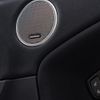 land-rover range-rover-evoque 2018 quick_quick_LV2NB_SALVA2AN4KH345537 image 9