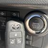 toyota roomy 2024 -TOYOTA--Roomy 5BA-M910A--M910A-1021750---TOYOTA--Roomy 5BA-M910A--M910A-1021750- image 8