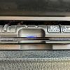 toyota esquire 2018 -TOYOTA--Esquire DAA-ZWR80G--ZWR80-0315264---TOYOTA--Esquire DAA-ZWR80G--ZWR80-0315264- image 8