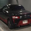 daihatsu copen 2016 CFJ1622069 image 2
