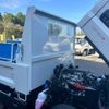 mitsubishi-fuso canter 2025 CFJ1749099 image 45