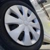 suzuki spacia 2016 quick_quick_MK42S_MK42S-155478 image 13