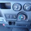 toyota hiace-van 2019 -TOYOTA--Hiace Van QDF-GDH206V--GDH206-2006089---TOYOTA--Hiace Van QDF-GDH206V--GDH206-2006089- image 16