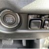 suzuki jimny-sierra 2025 -SUZUKI--Jimny Sierra JB74W--JB74W-229244---SUZUKI--Jimny Sierra JB74W--JB74W-229244- image 8