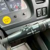 isuzu giga 2014 -ISUZU--Giga QKG-CYL77AA--CYL77A-7005397---ISUZU--Giga QKG-CYL77AA--CYL77A-7005397- image 25