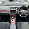 toyota allion 2008 -TOYOTA--Allion DBA-NZT260--NZT260-3039317---TOYOTA--Allion DBA-NZT260--NZT260-3039317- image 8