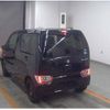 suzuki wagon-r 2020 CFJ1513074 image 2
